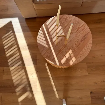 For Sophie - Bezplatny Parking & Palarnia Kawy I Pracownia Artystyczna W Kamienicy - Free Parking & Art And Coffee In Historic Building * غدانسك