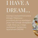 For Sophie - Bezplatny Parking & Palarnia Kawy I Pracownia Artystyczna W Kamienicy - Free Parking & Art And Coffee In Historic Building 公寓