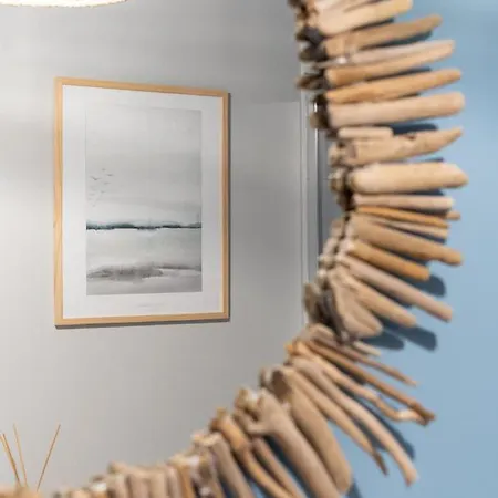 For Sophie - Bezplatny Parking & Palarnia Kawy I Pracownia Artystyczna W Kamienicy - Free Parking & Art And Coffee In Historic Building Apartament