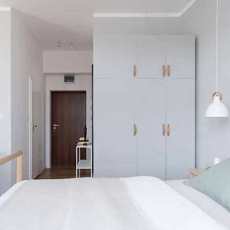 All For Sophie Apartments - Bezplatny Parking & Palarnia Kawy W Historycznej Kamienicy - Free Parking & Art And Coffee In Historic Building