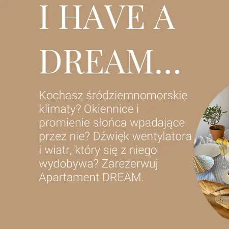 For Sophie - Bezplatny Parking & Palarnia Kawy W Historycznej Kamienicy - Free Parking & Art And Coffee In Historic Building Apartamento