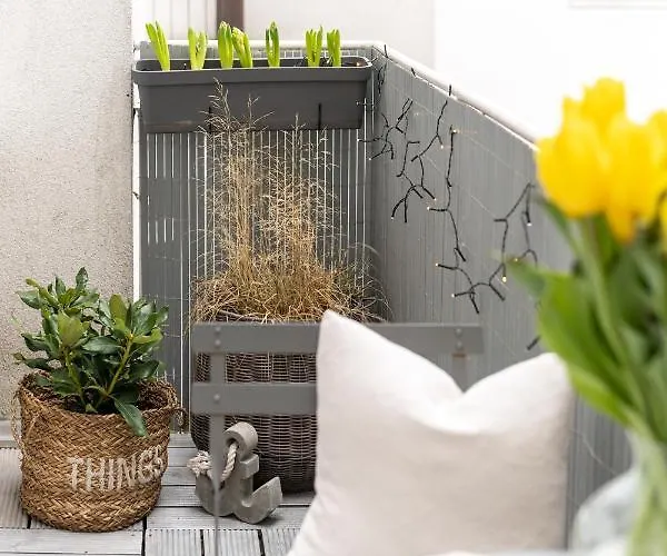 For Sophie - Bezplatny Parking & Palarnia Kawy I Pracownia Artystyczna W Kamienicy - Free Parking & Art And Coffee In Historic Building Apartamento Gdańsk