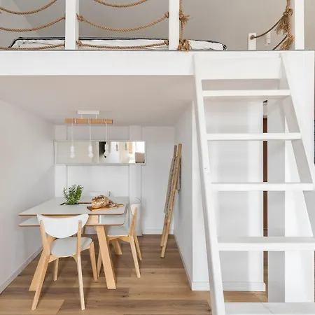 All For Sophie Apartments - Bezplatny Parking & Palarnia Kawy W Historycznej Kamienicy - Free Parking & Art And Coffee In Historic Building * Gdansk