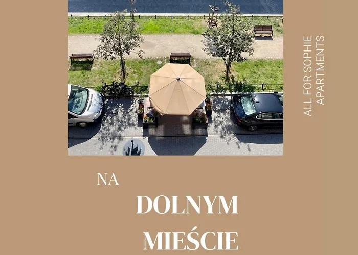 For Sophie - Bezplatny Parking & Palarnia Kawy I Pracownia Artystyczna W Kamienicy - Free Parking & Art And Coffee In Historic Building * גדנסק