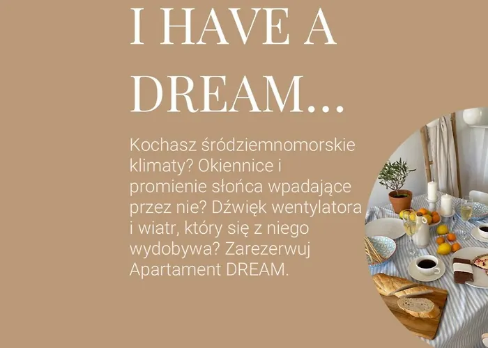 For Sophie - Bezplatny Parking & Palarnia Kawy I Pracownia Artystyczna W Kamienicy - Free Parking & Art And Coffee In Historic Building דירה