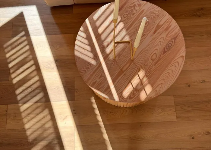 For Sophie - Bezplatny Parking & Palarnia Kawy I Pracownia Artystyczna W Kamienicy - Free Parking & Art And Coffee In Historic Building * גדנסק